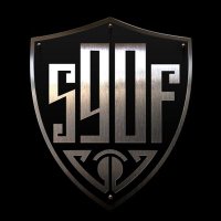 S90F (@s90f) 's Twitter Profile