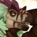 Zaahrich ⚕️ (@zaahrich) Twitter profile photo Zaahrich ⚕️ (@zaahrich) Twitter profile photo
