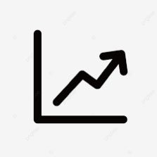 lockitin_sports's profile picture. 14-9