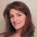 KarenT (@cach_upsers) Twitter profile photo KarenT (@cach_upsers) Twitter profile photo