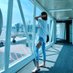 cute girl (@rrsatriya) Twitter profile photo cute girl (@rrsatriya) Twitter profile photo