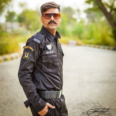 I'm (Photographer) (Content Creator) (Video Editor) (Graphic Designer) (Social Media influencer) in PRO Office SSP Office Khairpur Mirs Sindh 🇵🇰