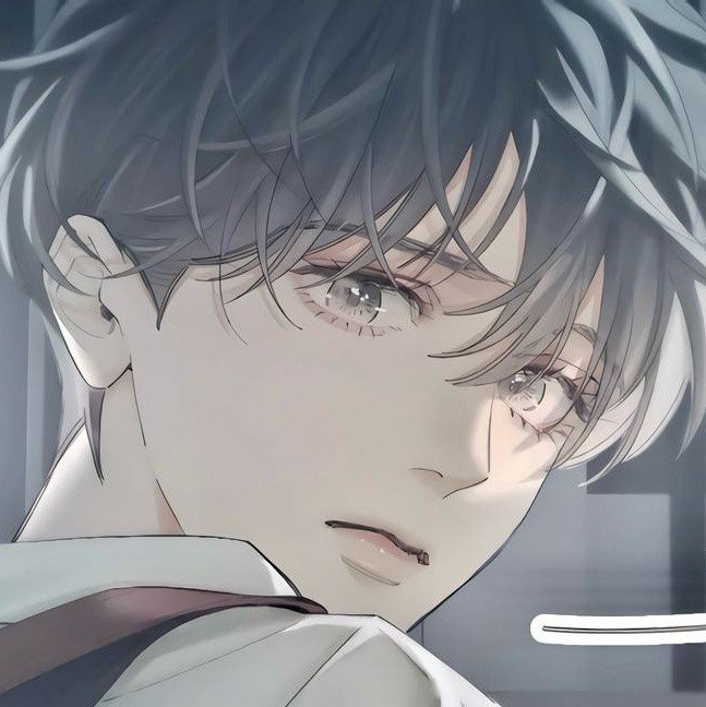 ㅤ ㅤㅤ ︎︎ㅤ ︎︎ ︎gatinhos, pjsekai e mo guan shan. ͏ ͏ ͏ ͏ ͏ ͏ ͏ ͏ ͏ ͏ ㅤㅤㅤㅤ ㅤㅤ ︎︎ㅤ ︎︎ㅤ ㅤㅤㅤㅤ ︎︎ㅤ ︎ ͏ ͏ ͏ ͏ ͏ ͏ ͏ ͏ ͏ ͏ ͏ ͏ ͏ ͏ ͏ ͏ ͏ ͏ ͏ ͏ ͏ ͏ ͏ ͏ ͏ ͏ ͏ ͏ ͏ ͏