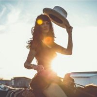 Cowgirl💜 (@cowgirl88888) 's Twitter Profile Photo Cowgirl💜 (@cowgirl88888) 's Twitter Profile Photo