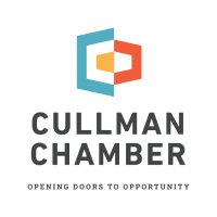 Cullman Area Chamber (@cullmanchamber) 's Twitter Profile