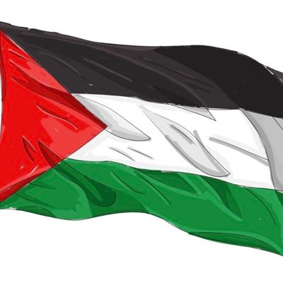 Eymen40542656's profile picture. Free Palestine 🇵🇸