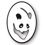 InTheRiff_'s profile picture. Blog de Música. Contacto: mail@intheriff.com