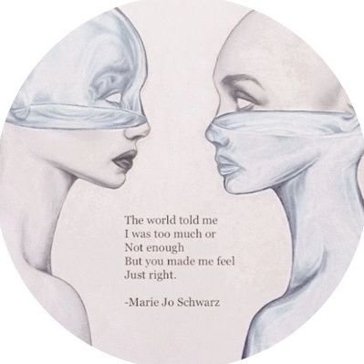 jakskaksjajs's profile picture. 