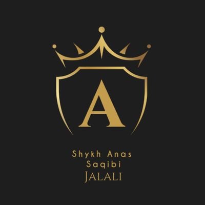 کاسٹ میری شیخ ہے
نسبت ثاقبی جلالی ہے
الحمد اللہ سنی بریلوی 💓
صحابہ و اہل بیت کا میں وفادار ❤️
اور سنگل بندہ ہوں😉
ستمبر میرا پیدائشی مہینہ ہے