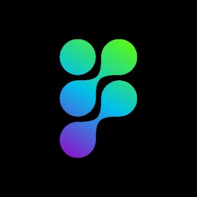 شركة سعودية متخصصة في تقديم الحلول الابتكارية للجهات الحكومية بالاعتماد على بيانات الاتصال.