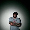 John Adamski - @sicksubie13 - Twitter