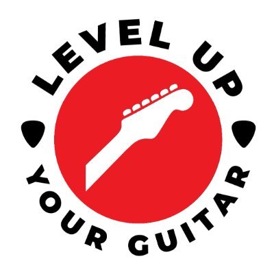 Guitar Instructor, Learn How to Level Up Your Guitar from my 25 years of high-level Guitar Lessons. DM me for coaching.