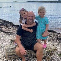 Andrew Armitage (@andrewarmitage) 's Twitter Profile