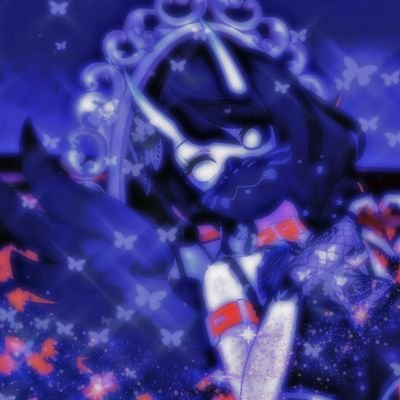 Roo Rooさんのプロフィール画像