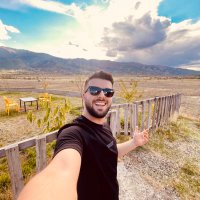 Devrim çağlı (@devrimcagl) Twitter profile photo