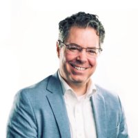 Thomas Broadus (@tbroonline) 's Twitter Profile