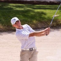 jackowhaley (@jackowhaley) 's Twitter Profile