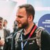 Simon Petitjean 🇪🇺🇫🇷🇱🇺 (@simonpetitjean) Twitter profile photo Simon Petitjean 🇪🇺🇫🇷🇱🇺 (@simonpetitjean) Twitter profile photo