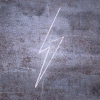 Storm Runner - Season 1 is out now 🚀🌩️ (@stormrunner9) 's Twitter Profile