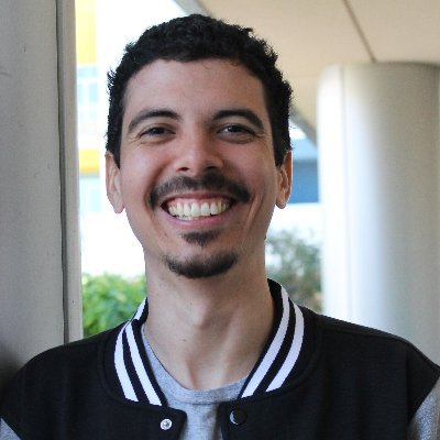 20 years building software (engineer, manager, co-founder, investor...)