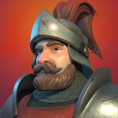 PlayDomiNations Profile Picture