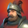 PlayDomiNations's profile picture. The official Twitter account for DomiNations -- the mobile strategy game where YOU RULE, literally. Developed by @BigHugeGames.