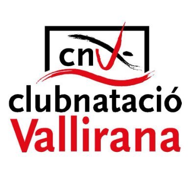 Club esportiu fundat l'any 1954 amb dues seccions: Waterpolo y Natació. Orgullosos dels nostres esportistes.

Instagram: @cnvallirana