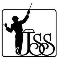 This is the official page of the Jacksonville Symphony Society in Jacksonville, Illinois. We proudly sponsor our local Jacksonville Symphony Orchestra!
