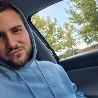 Never Give Up (@adriianmartin11) 's Twitter Profile