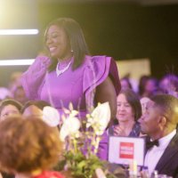 Kazee Clement (@kazeeclement) 's Twitter Profile