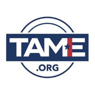 TAME is a nonprofit that for almost half a century has inspired and equipped Texas students from underrepresented groups to become future engineers.