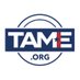 TAME: Texas Alliance for Minorities in Engineering (@tamestem) Twitter profile photo TAME: Texas Alliance for Minorities in Engineering (@tamestem) Twitter profile photo