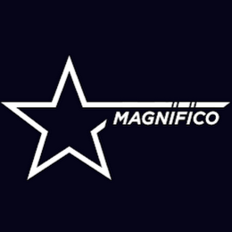Magnificorl Profile Picture