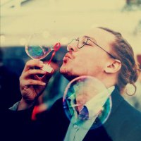 FlavioSchmidig (@flavioschmidig) 's Twitter Profile Photo FlavioSchmidig (@flavioschmidig) 's Twitter Profile Photo