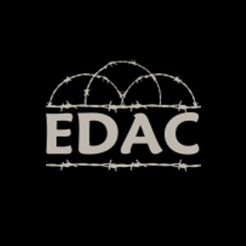 Advocating Prisoners of Conscience in the UAE. Arabic Account @EDAC_rights. Contact: Info@EdacRights.com