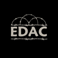 Emirates Detainees Advocacy Centre (EDAC)(@EDAC_EN) 's Twitter Profileg
