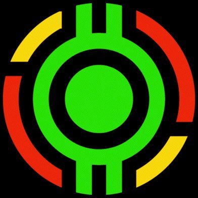 Empowering investors, building a sustainable future. Ready Set GO! Join our discord https://t.co/TFZRB5FDAF