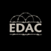 مركز مناصرة معتقلي الإمارات (@EDAC_Rights) Twitter profile photo