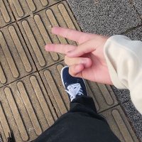 Mk (@mk3716_) Twitter profile photo