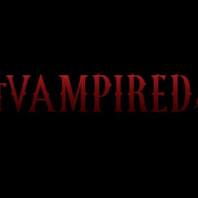 Official GetVampired Account “First Cinematic Lesbian Vampire Foot Fetish Site” From The Creators of @MIXEDX_COM