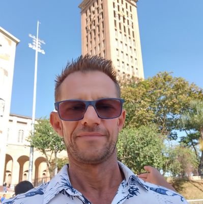 EdgarRo22766136's profile picture. 