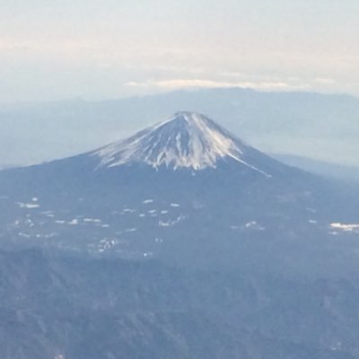 hakt4oQiGb85453's profile picture. 