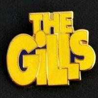 GFC4ever (@vipgills) 's Twitter Profile