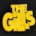 GFC4ever (@vipgills) Twitter profile photo GFC4ever (@vipgills) Twitter profile photo