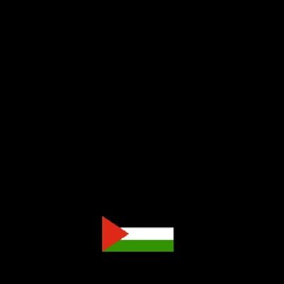 🇵🇸 Free Palestine 🇵🇸
https://t.co/dy5IbqYLN7