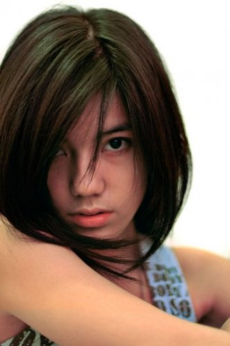 Sheila Marcia Joseph (@SheiLovesU_SBY) | Twitter