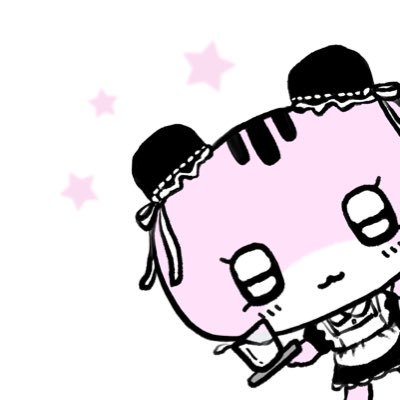 020715babo's profile picture. 플레이브 #예준 #노아 #밤비 #은호 #하민 비공식 7cm 인형