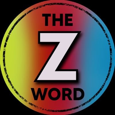 thezwordshow Profile Picture