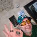 Giuseppe De Lorenzo (@giuseppedelor) Twitter profile photo Giuseppe De Lorenzo (@giuseppedelor) Twitter profile photo