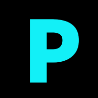 Prosper Erhahon (@prosper_dc) 's Twitter Profile